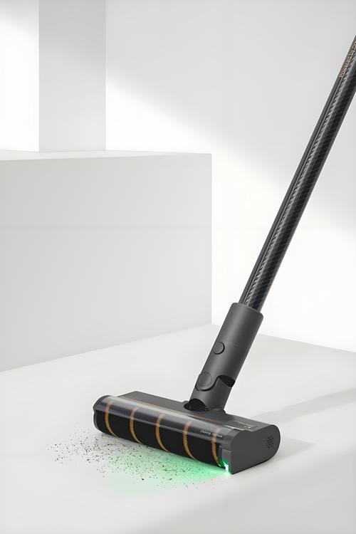 2022年有哪些家用高性价比吸尘器值得推荐？