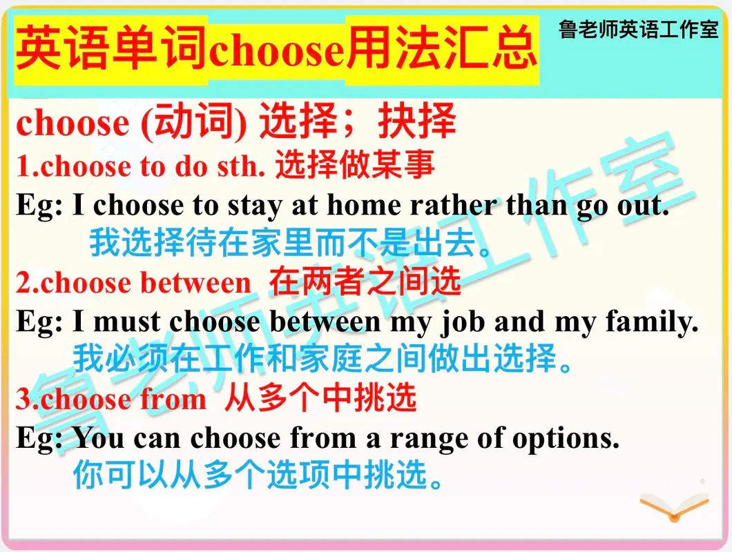 哪句话中包含'indexOf'这个词？