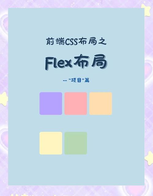 Flex布局中如何解决子项目尺寸不受flex-shrink影响的问题？