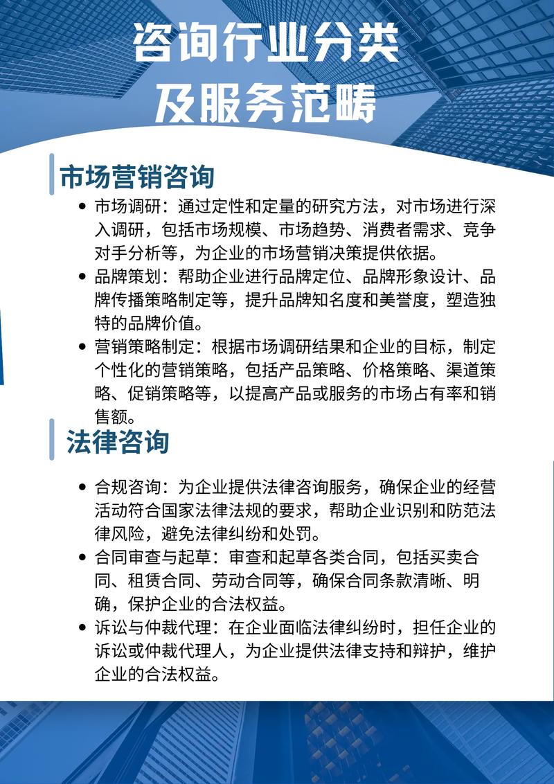 兴化SEO哪家强？咨询专业服务，就找我们！