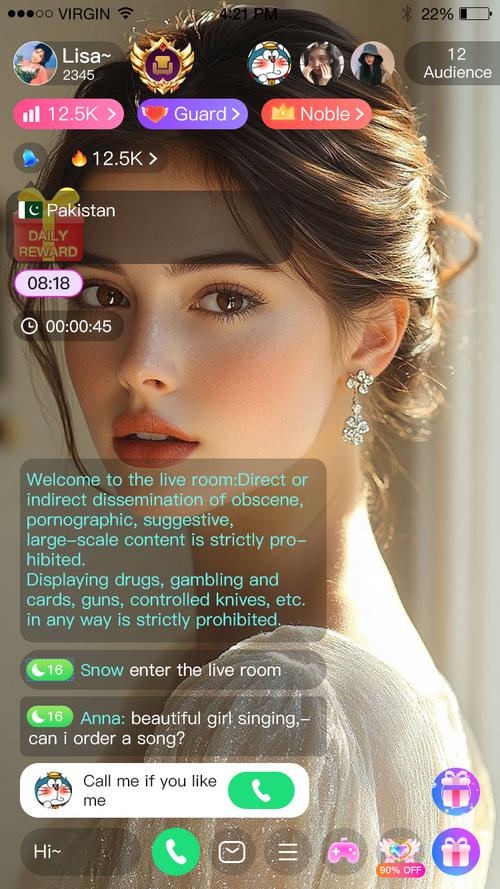 uni-app如何实现H5和App中打开外部链接的长尾词？