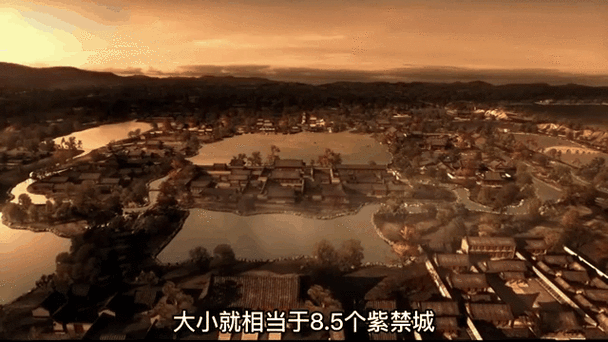 11月19日关键事件揭秘，核心动态一览具体是什么？
