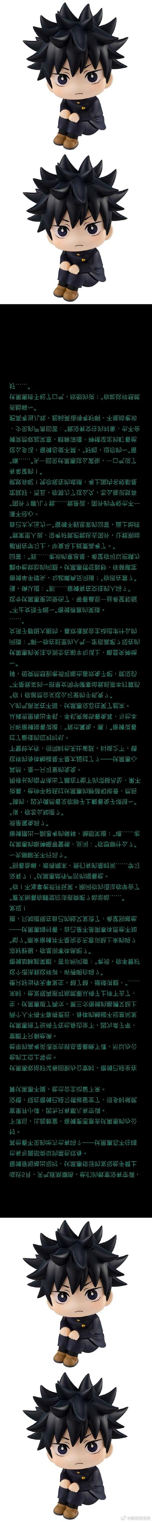 CV——day72：YOLOv3的完整笔记从哪里下载？v1到v3的教程都有吗？