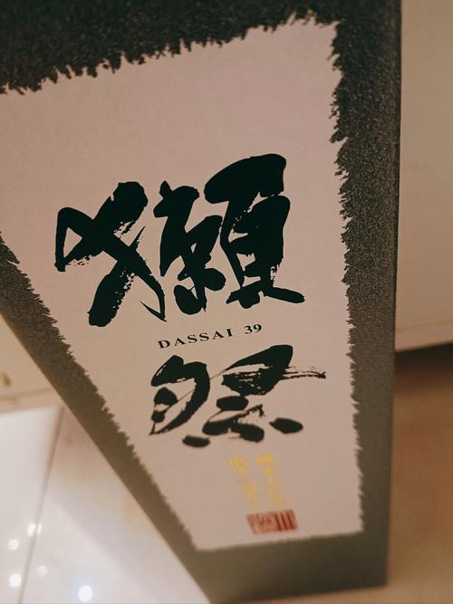 Felix笔触下的创意盛宴，难道不是颠覆传统的奇迹吗？