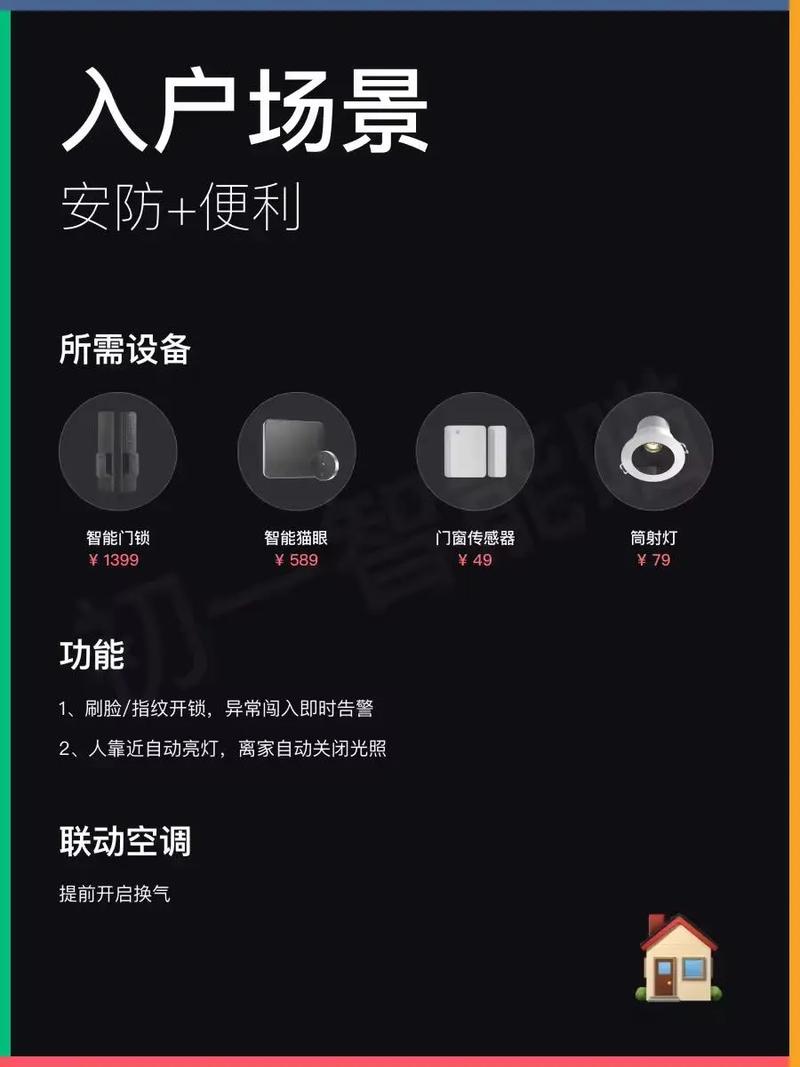 这款基于Asp.Net Mvc Api和讯飞语音的100元智能家居，支持Android和Arduino吗？