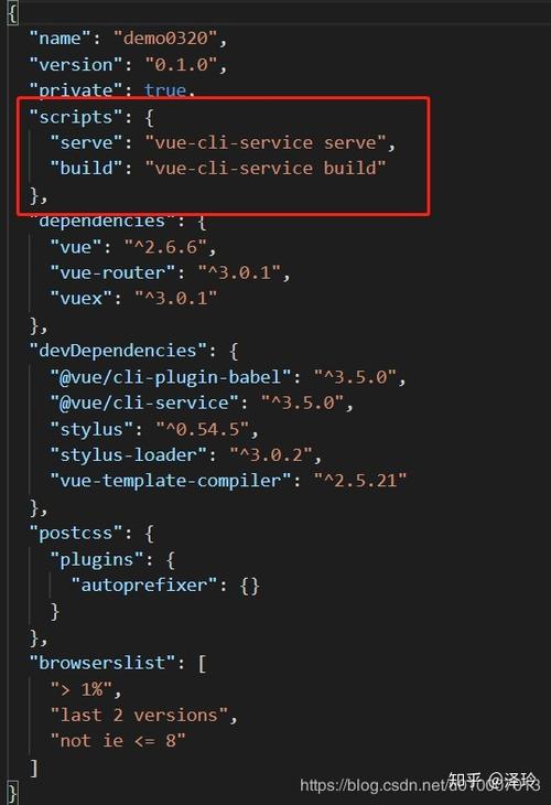Vue CLI 3如何配置多环境打包以适应不同开发、测试和生产环境？