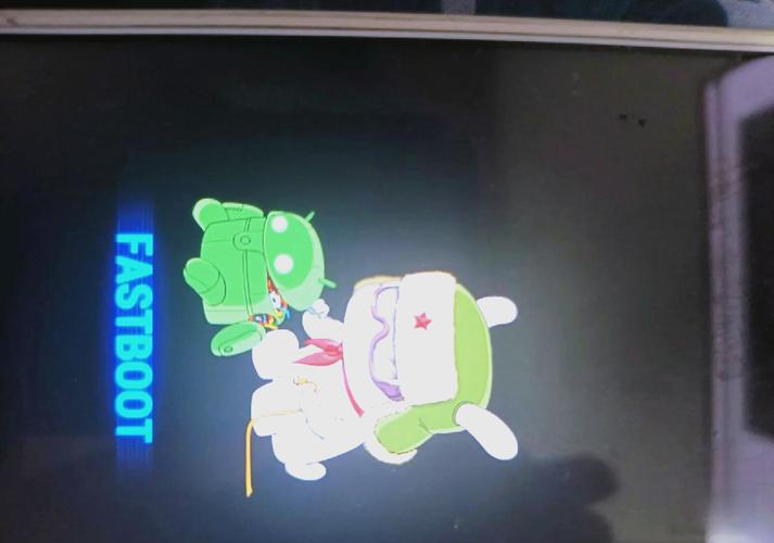 如何在不root安卓手机的情况下实现APK的静默安装？