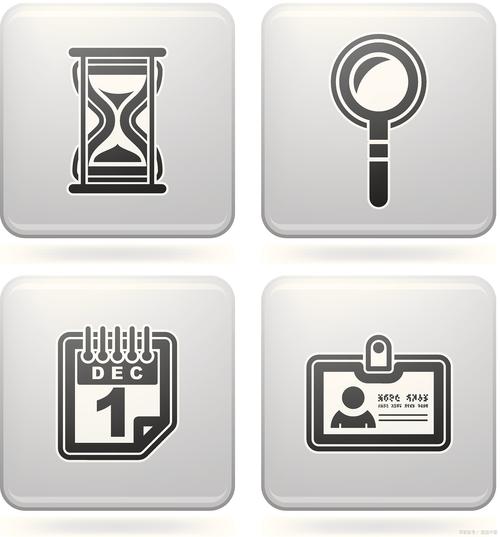 如何用Java的StringBuilder的indexOf()方法确定子字符串在字符串缓冲区中的索引位置？