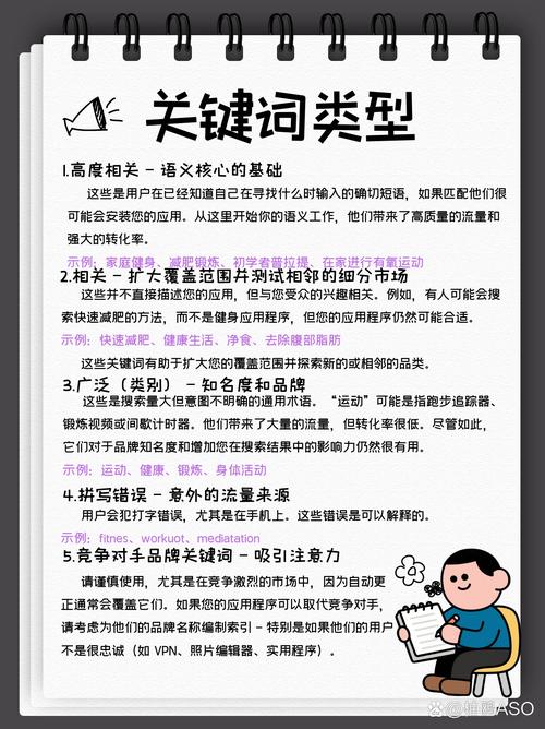 如何快速提升ASO达人爆款应用的排名？