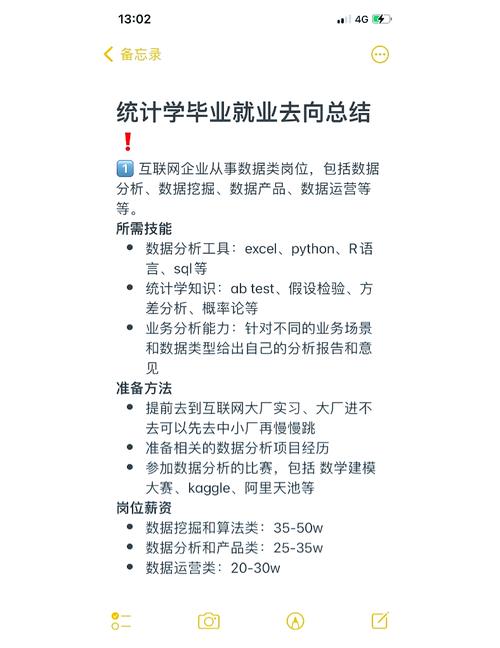 大学生学习数据库究竟在哪些具体行业和岗位中能发挥实际作用？
