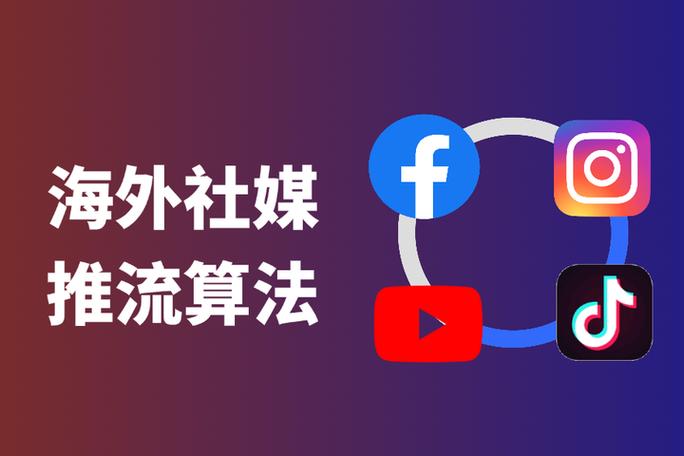 如何将独立站推流做到实战落地？