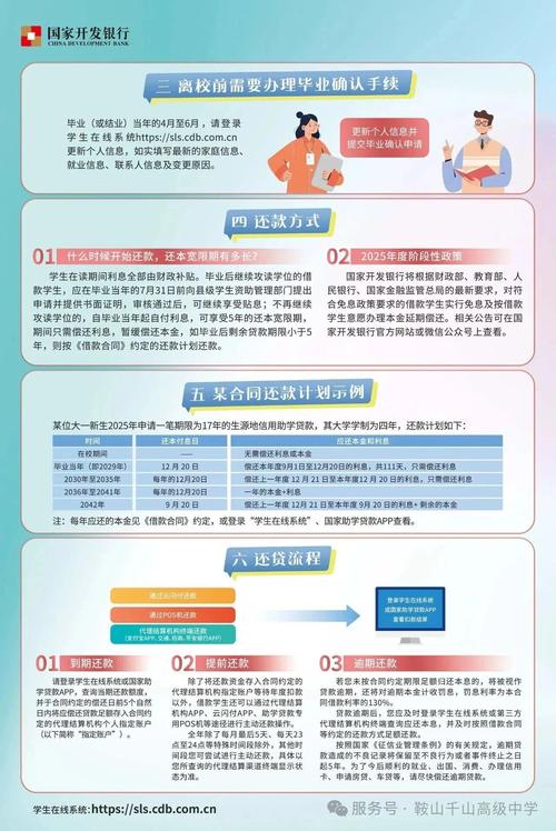 黄石学院如何成为黄石网站建设专业学校领头羊？未来展望如何？