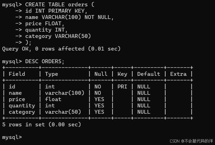 orderID.php是什么？它如何处理订单ID的查询和更新？