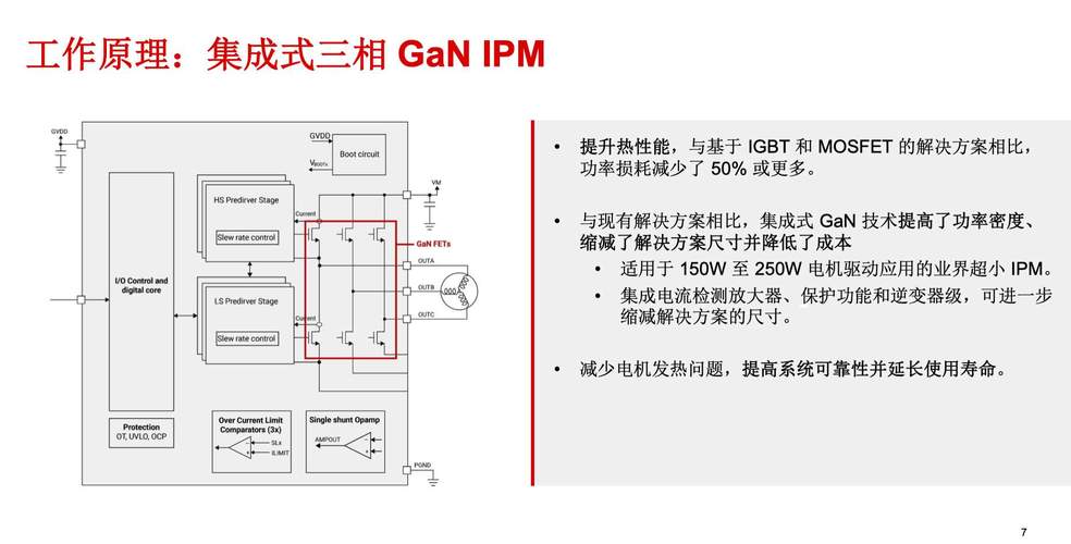IPM框架中，GAN优化有哪些一览？