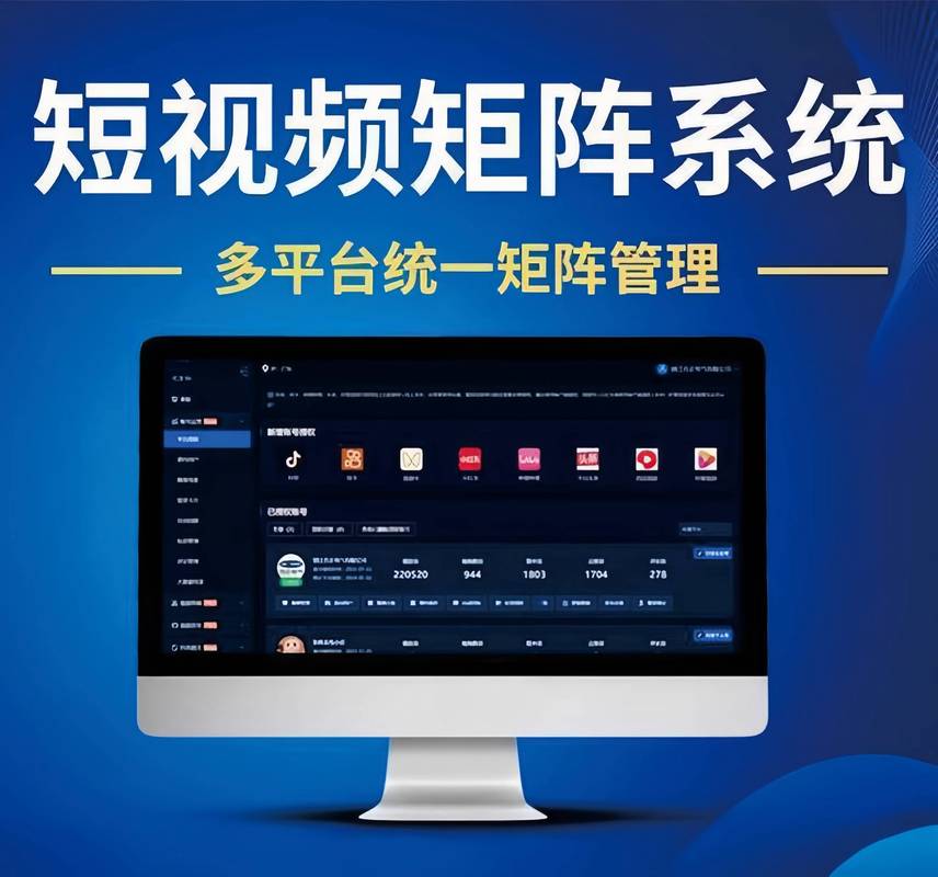 个性化云端视频网站崛起，构建视频新天地了吗？