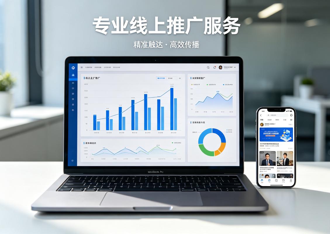 哪家公司能提供卓越的网站推广服务？