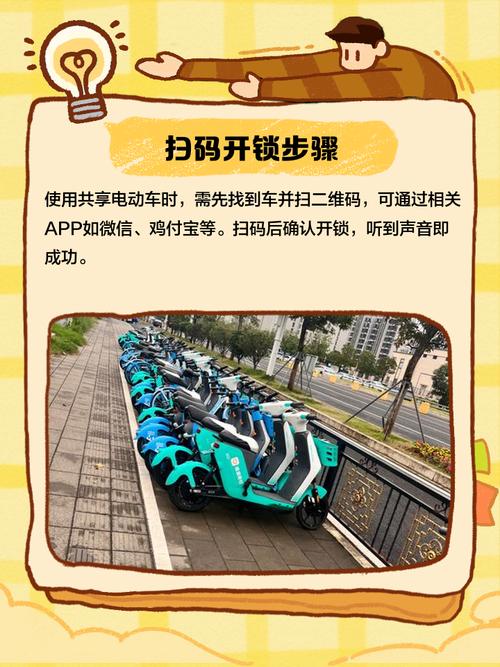 独立站如何接入共享单车服务？小白如何入门？