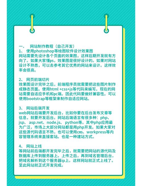 如何通过探索与实践专业定制，打造论坛网站优质模板的实战分享之路？
