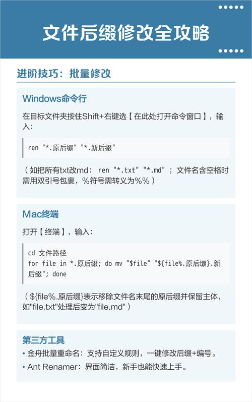 如何解决maven仓库中LastUpdated文件的后缀处理问题？