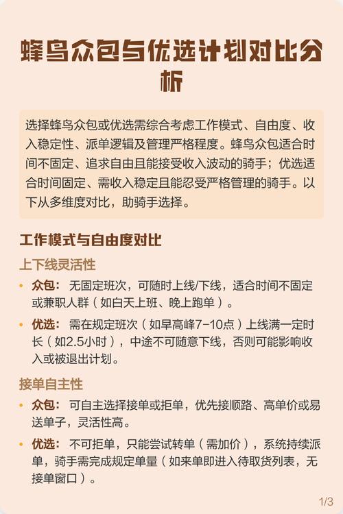 如何评估并选择合适的SEM优化外包服务，并对其年度成本进行全面分析？
