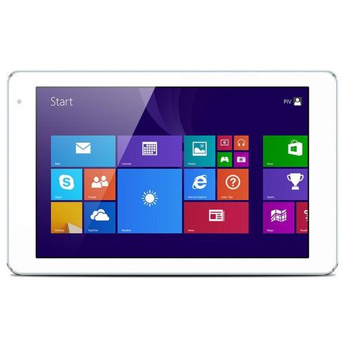 二手蓝魔i9s平板电脑体验如何？性价比怎么样？