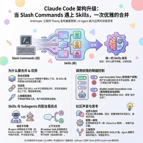 如何将Claude Code Skill巧妙融入接口自动化测试设计策略？