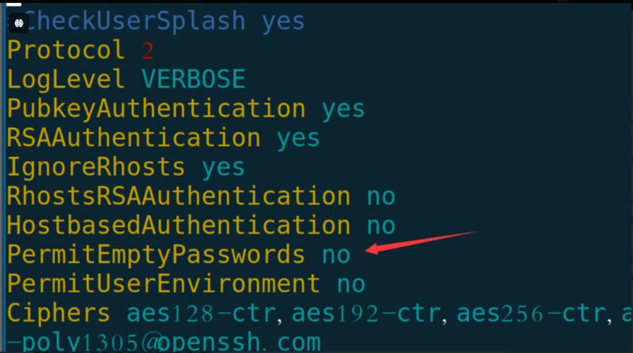 学习修补Linux exploit漏洞，能否显著增强系统抵御漏洞攻击的能力？