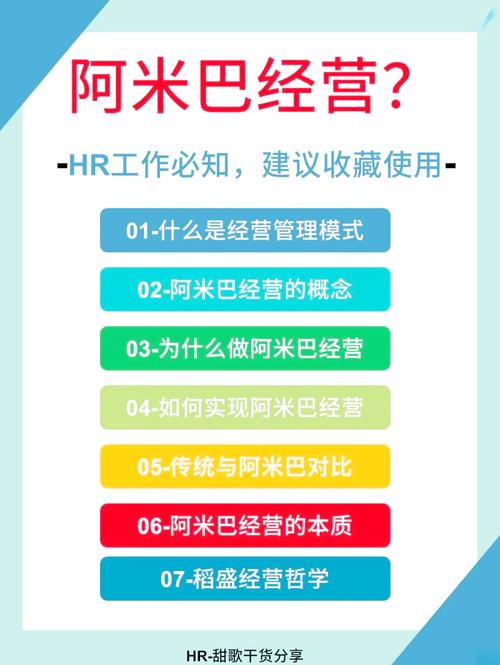 如何通过案例分析深入理解并实战应用程序员必知的迪米特法则？