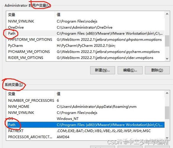 如何避免在nvm管理多版本node时遇到各种坑？