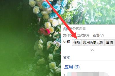 如何通过Enter或Ctrl+Enter实现快速登录？