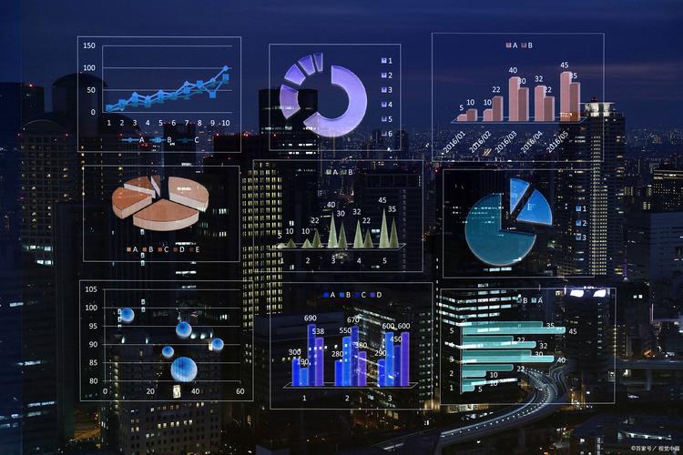 数字化营销新范式有哪些应用场景？