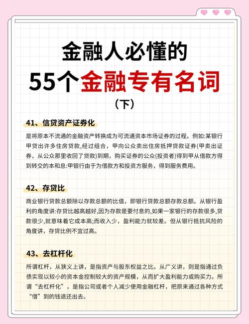百度金融借款新品牌叫什么名字？揭秘百度借款最新品牌名称为。