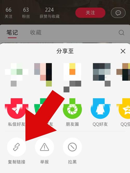 如何轻松解锁公众号付费文章？揭秘技巧与风险有哪些？