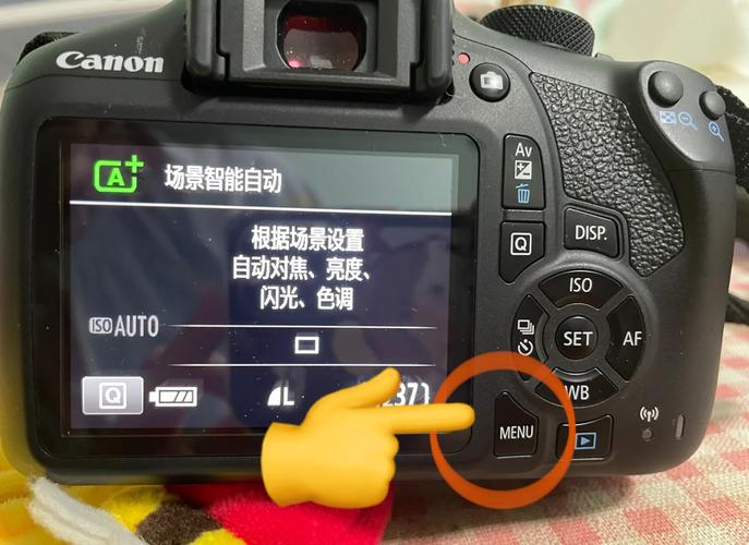 如何利用Canon SDK和Qt实现手机拍照并保存至本地的详细步骤教程？