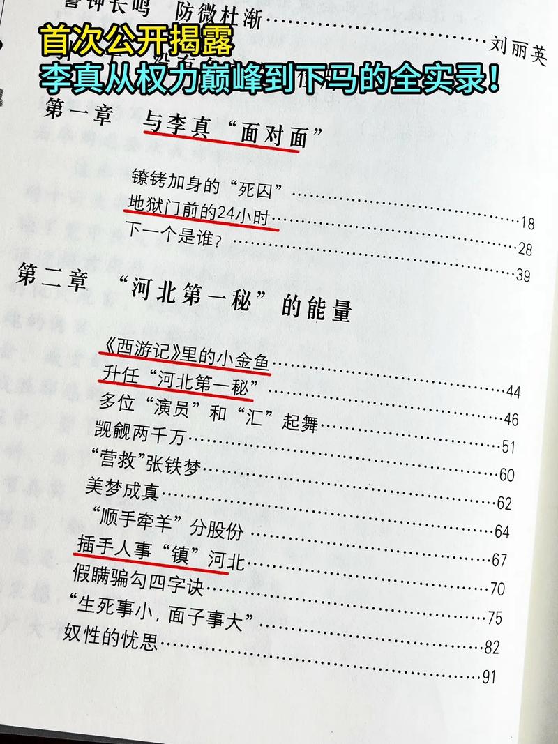 wejianzhan是否真的属于百度？揭秘其背后的真实身份！