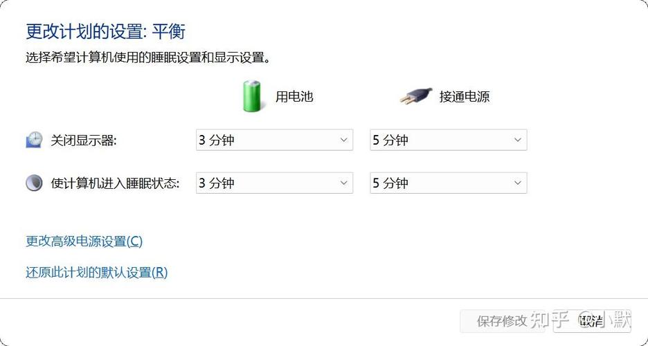 如何设置localStorage的过期时间？