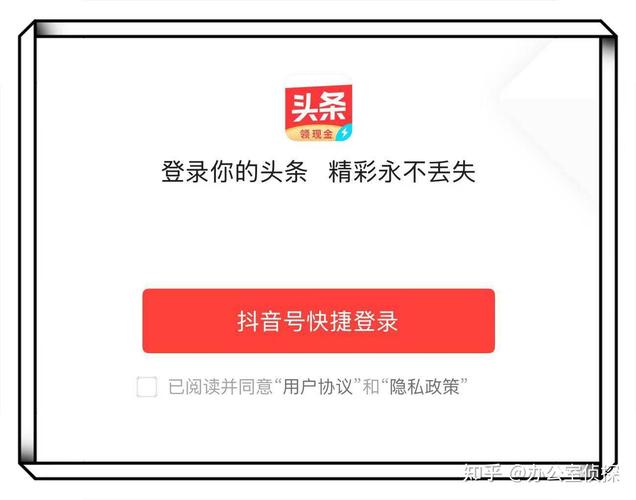 这款3元/条快速收录服务，真的能让流量翻倍吗？