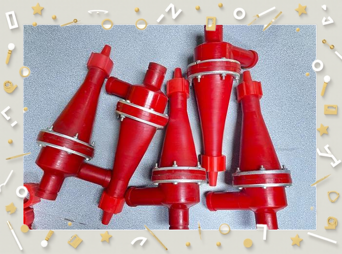 流的基本原理及其在日常生活和工业中的广泛应用是什么？