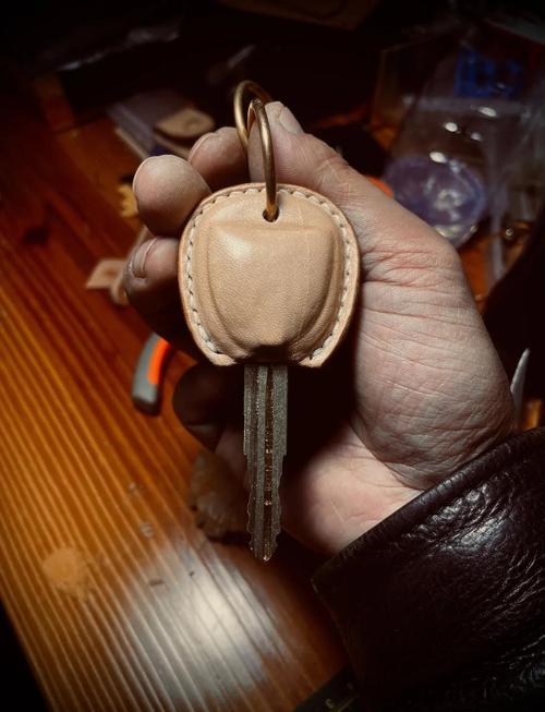 在Lua代码中如何提取特定价值中的隐藏钥匙？