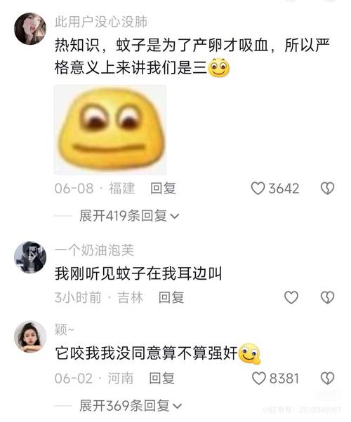 曾经的代码狂人，AI真的能将其完全征服吗？