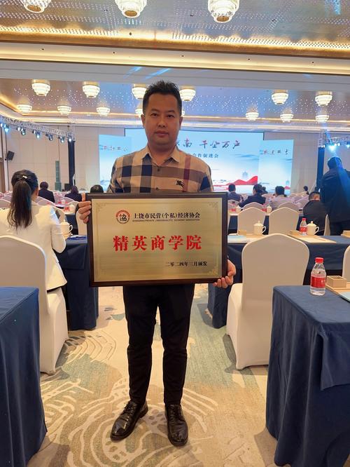 盘龙区SEO专家，哪家品牌蕞受欢迎？