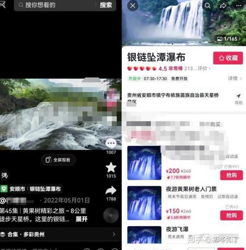 抖音门票团副业，小白如何轻松批量变现？
