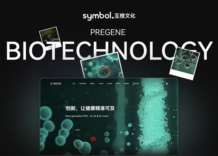中国专业网站建设哪家强？深度解析TOP10排名公司
