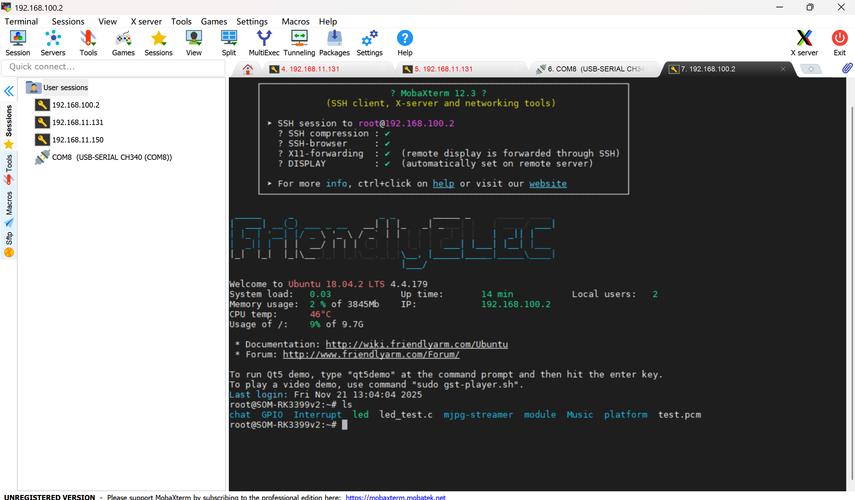 如何编写PHP代码来检测一个端口是否能够成功绑定？