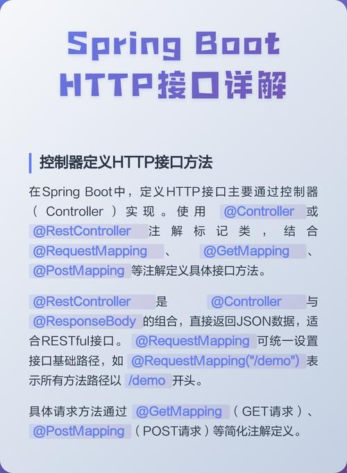 Spring Boot如何设置最大HTTP头大小？