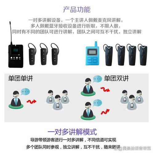 网络声音汇聚场，如何打造效应？