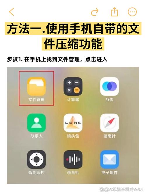 在使用chunkById方法时，为何不进行排序操作呢？