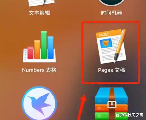 如何一步到位，将多媒介注册头条，轻松开启创作之旅？