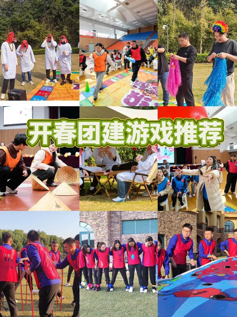 学习苏州SEO，踏青之旅，能掌握哪些实战技能？
