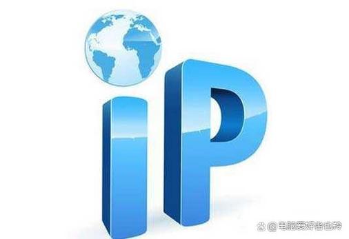 如何编写正则表达式来精确验证IPv4地址？